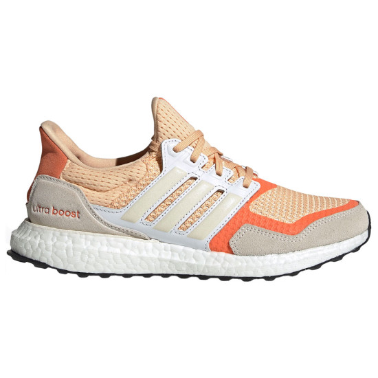 Adidas Ultraboost s & l w
